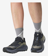GENESIS Trail Running Shoes - SalomonGCC